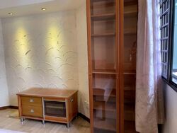 Blk 143 Tampines Street 12 (Tampines), HDB 5 Rooms #573067461